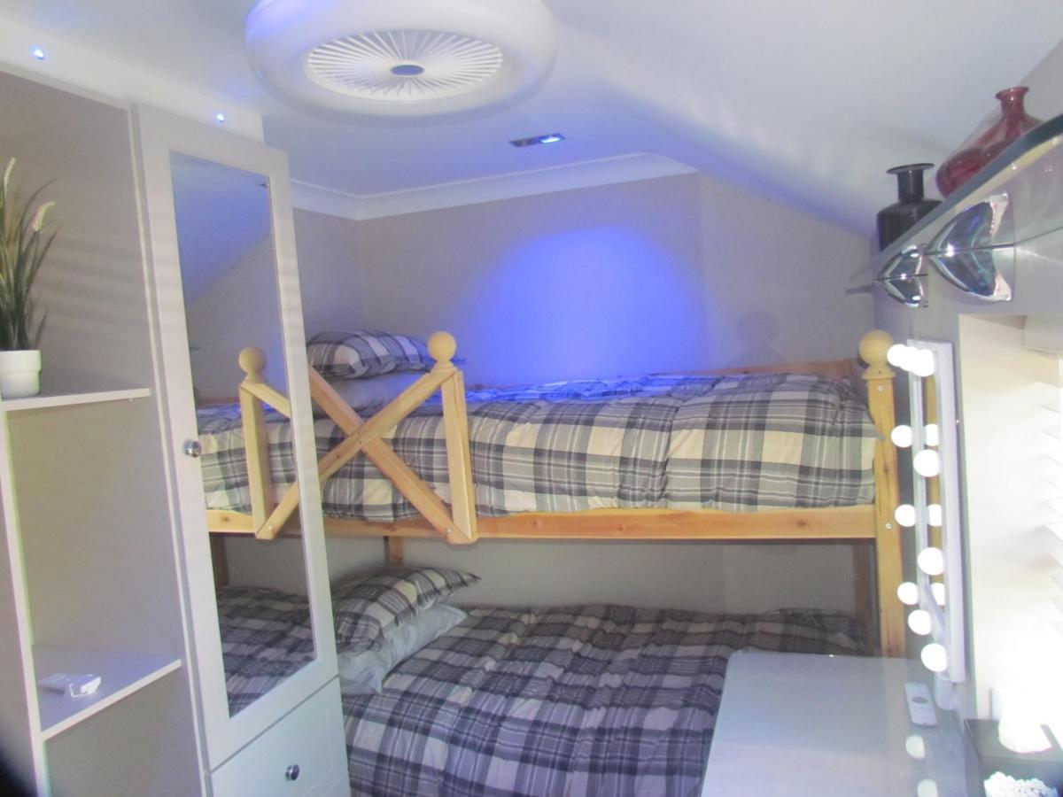 The Sawley Arms Hotel Ripon Eksteriør billede