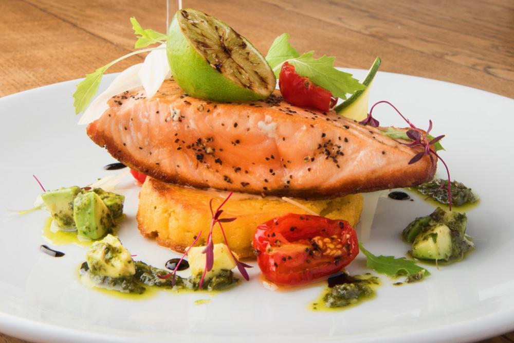 The Sawley Arms Hotel Ripon Eksteriør billede